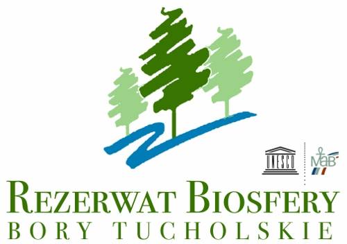 Tuchola Forest Biosphere Reserve