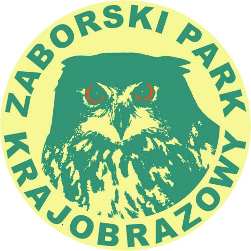Zaborski Landscape Park