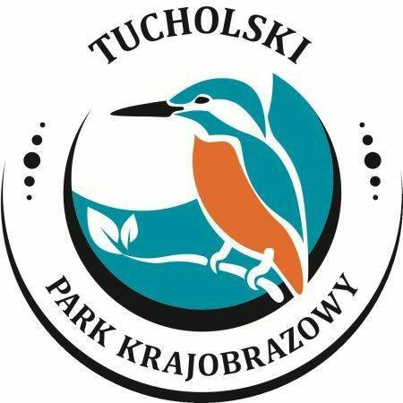 Landschaftspark Tuchola